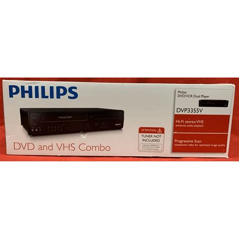 Walmart Dvd Vhs Player