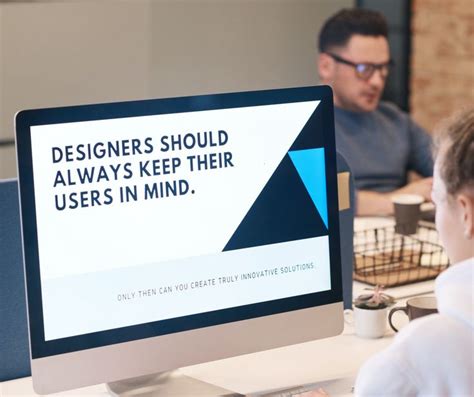 7 Key Elements Of Great Ux Design How To Memorize Things Frustration