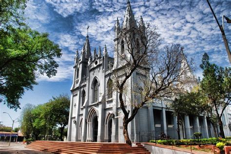 Maybe you would like to learn more about one of these? San Lorenzo ( Paraguay) - EcuRed