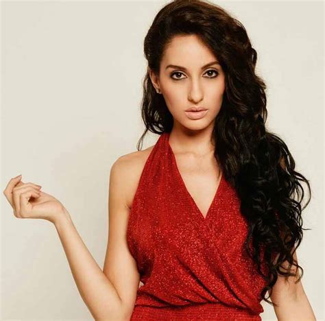 Find out what is nora fatehi box office collection till now. Nora Fatehi Hot Images | Sexy Nora Fatehi Photos For Her Fans - Celebsea