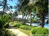 Images of Ulua Beach Park