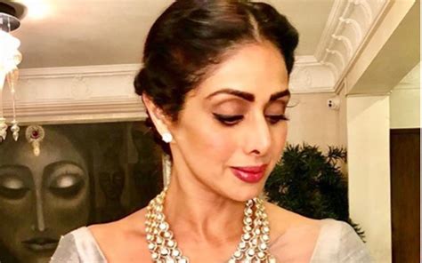 sridevi s mortal remains to be airlifted from dubai at 5pm case stands closed