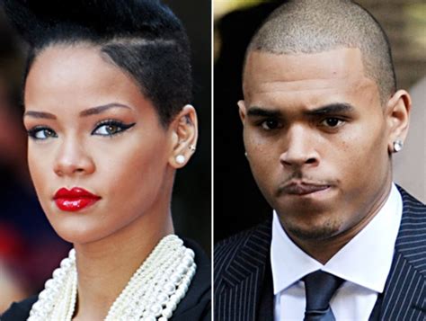 Student Parody Of Rihanna And Chris Brown 2009 Assault Sparks Outraged