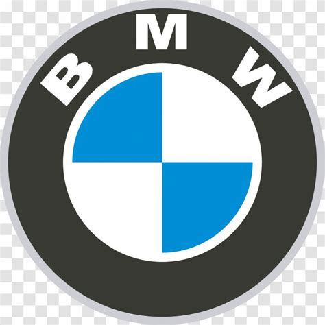 Bmw 3 Series Bayerische Motoren Werke Ag Car Mini Ag Bmw Logo Icons