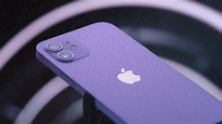 蘋果大膽推奶昔紫iPhone 行銷專家曝5原因│APPLE│紫色iPhone│春季發表會│TVBS新聞網