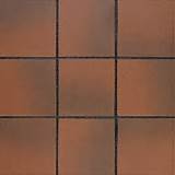 Quarry Tile Flooring Images