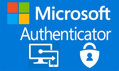 Please see the steps outlined in the following resources based on your role within your lastpass account Microsoft Authenticator: what it is, how it works and how ...