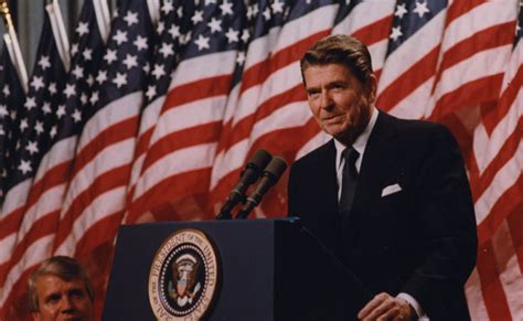 American Experience Reagan An American Crusade Kpbs Public Media