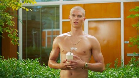 62 Dutch Twink Stars In Gay Film Just Friends His Tight White Boxers Give You Visual