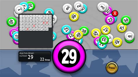 Rng Random Number Picker Apk For Android Download