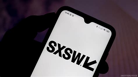 Sniffies Is Bringing Gay Sex To Sxsw Panel