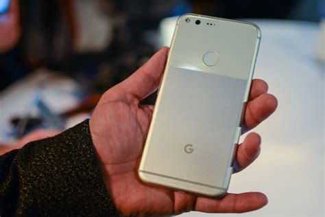 Why Google's Decision to Make Its Own Devices Is Smart | Digital Trends