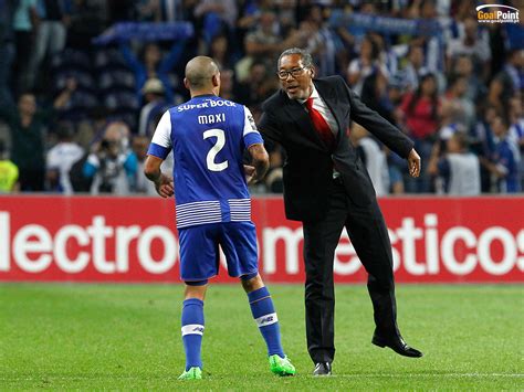 17 likes · 1 talking about this. Galeria: O Porto-Benfica em imagens | GoalPoint