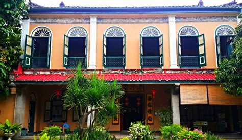 7 Exciting Things You Never Expected To Do In And Around Medan