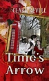 Time's Arrow by Clare Revell | eBook | Barnes & Noble®