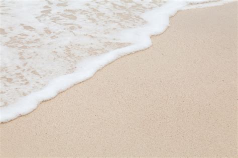 Free Images Beach Sea Water Nature Sand Ocean White Texture