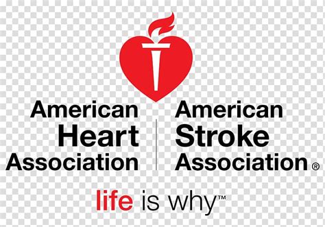 Cmgamm Vector American Heart Association Logo