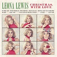 Christmas, With Love by Leona Lewis - Music Charts
