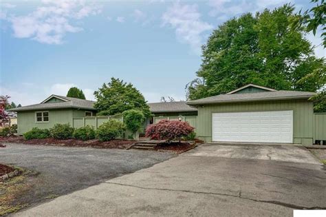 1902 Springhill Dr NW, Albany, OR 97321 | MLS# 751319 | Redfin