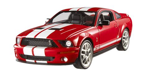 Red Ford Mustang Shelby Gt500 Snake Car Png Image Purepng Free Images