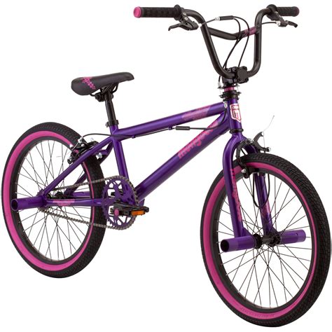 Girls Bmx Bike Cheaper Than Retail Price Buy Clothing Accessories And
