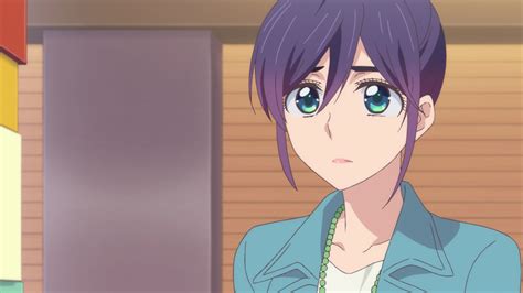 Watch Kiss Him Not Me Season 1 Episode 10 Sub And Dub Anime Simulcast