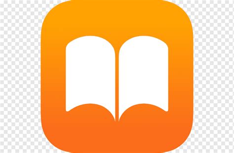 Ibooks Logo Vector