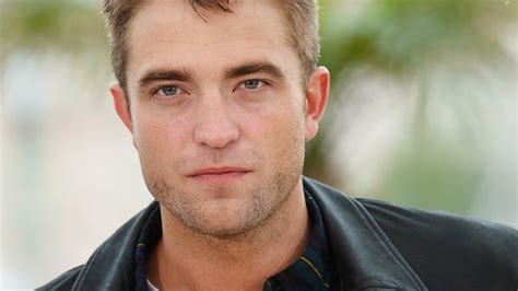 Stars Video Robert Pattinson Heißer Auto Sex Mit Julianne Moore