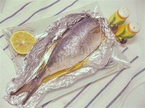 Тунец рецепты для диеты Тунец: секреты приготовления + рецепты. Обсуждение на LiveInternet Тунец: секреты приготовления + рецепты. Обсуждение на LiveInternet Тунец рецепты для диеты