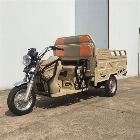It is a different way of thinking about design and. China 125cc Factory Supply Three Wheels Motorcycle Motor ...