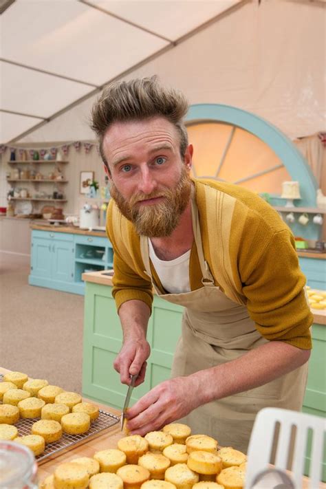 The great british bake off' (often referred to as 'bake off' or 'gbbo') is an amateur baking competition that first aired on bbc two in 2010. The Great British Bake Off: Top 8 most memorable moments ...