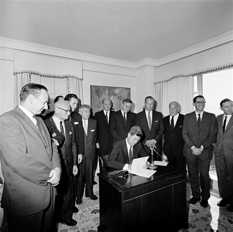 'means any substance, preparation, mixture or article specified or described in schedule 1, schedule 2 or schedule 3 of this act. Trip to New York City: Bill signing - HR 9118 Public Law ...