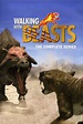 Walking with Beasts (TV Series 2001-2001) — The Movie Database (TMDB)