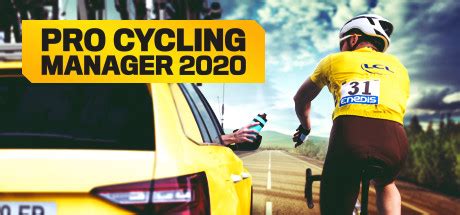 You will need to manage finances and recruitment, plan your training, implement. Pro-Cycling-Manager-2020 Trainer + Cheats | PLITCH