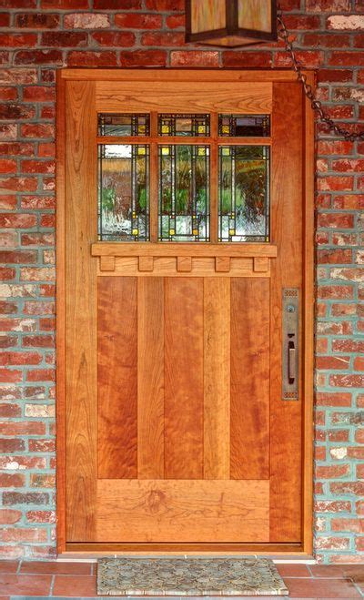 Gallery Craftsman Door Company Home Door Design Craftsman Door