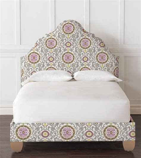 Eastern Accents Luxury Designer Bedding Linens And Home Decor