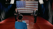 Great Debates | We The Voters | PBS LearningMedia