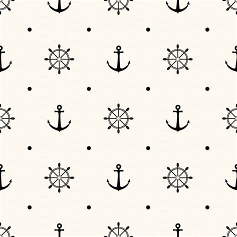 Best 56 Anchor Wallpaper On Hipwallpaper Cute Anchor
