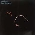 Healing : Todd Rundren, Todd Rundgren: Amazon.es: CDs y vinilos}