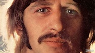 Ringo Starr-Gypsies In Flight(1977) - YouTube