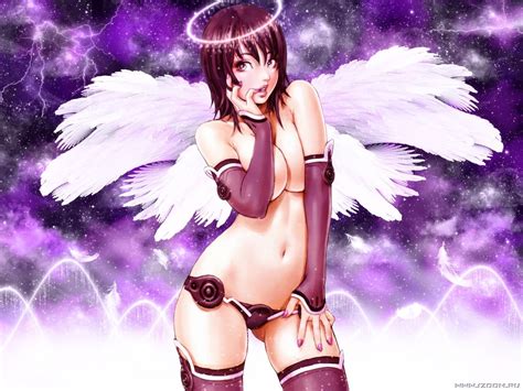 Animals Zoo Park 14 Anime Wallpapers Anime Girls Wallpapers Hot And Sexy