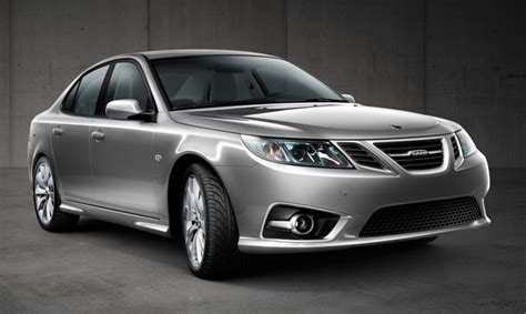How To Simplify Your Life With Saab 9 3 Diesel Saloon