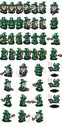 Check spelling or type a new query. SNES - Crystal Beans from Dungeon Explorer (JPN) - Wizard ...