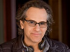 Jason Katims Inks New Overall Deal At Universal TV For His True Jack ...