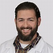 Matthew Martell - Orthopedic Surgeon - Georgia Orthopedic Trauma ...