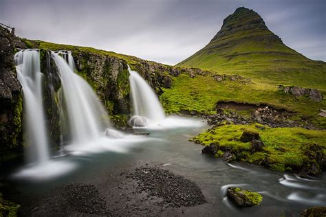 Iceland Set To Open To Tourists In June With Covid 19 Tests Upon