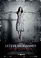 Der letzte Exorzismus - The Next Chapter Film (2013) · Trailer · Kritik ...
