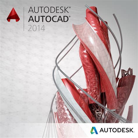 Autocad 2014 Crack And Download Setup