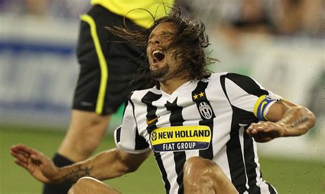 Artemio franchi, firenze, florence, italy disclaimer: Juventus versus AC Fiorentina - Toronto Star Photo Blog