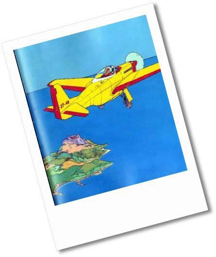 Jom kita intai kisah di sebalik lagu kanak kanak ini yang dikongsikan oleh seorang ibu bernama puan eleena m. Buku Cerita Bergambar Yang Kreatif